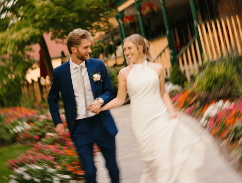 Wedding photography 10