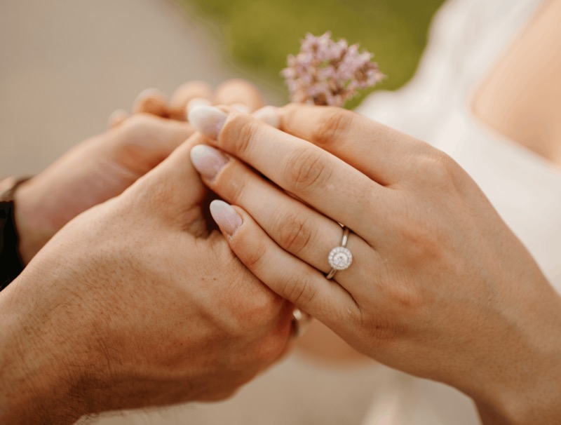 Wedding photography 14