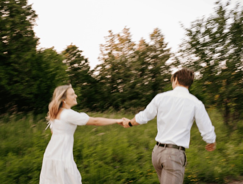 Wedding photography 16