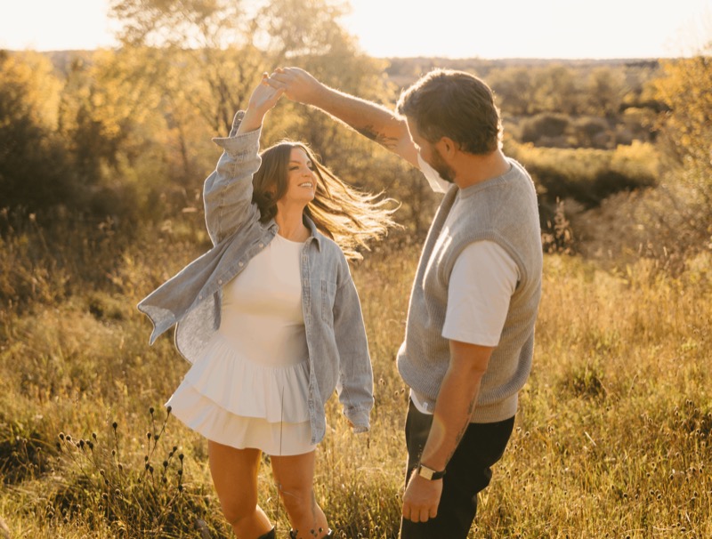 Wedding photography 18