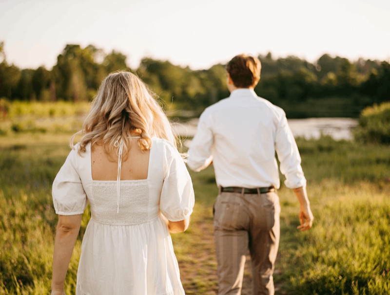 Wedding photography 2