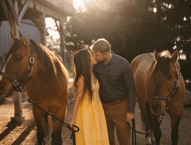 5 SEO Strategies Every Wedding Photographer Should Know