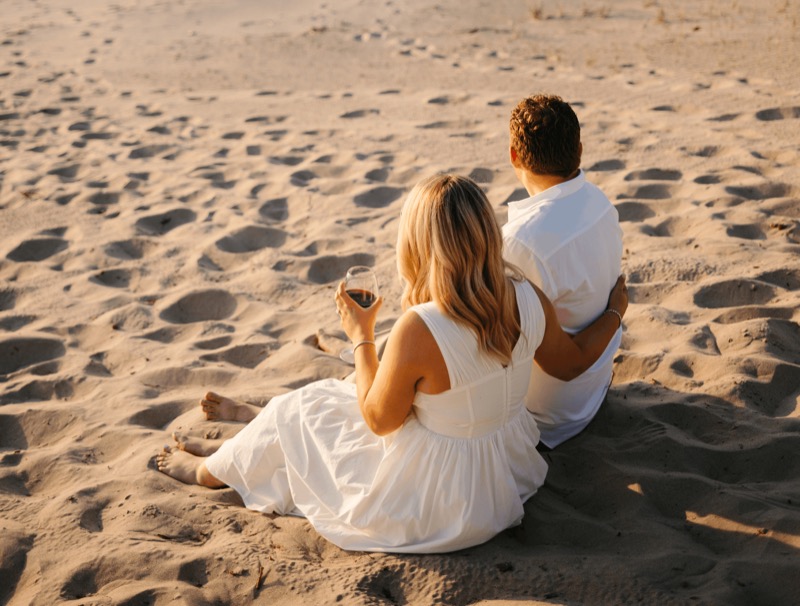 Wedding photography 4