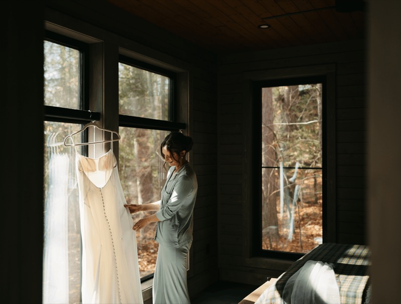 The Follow-Up System That Books More Weddings