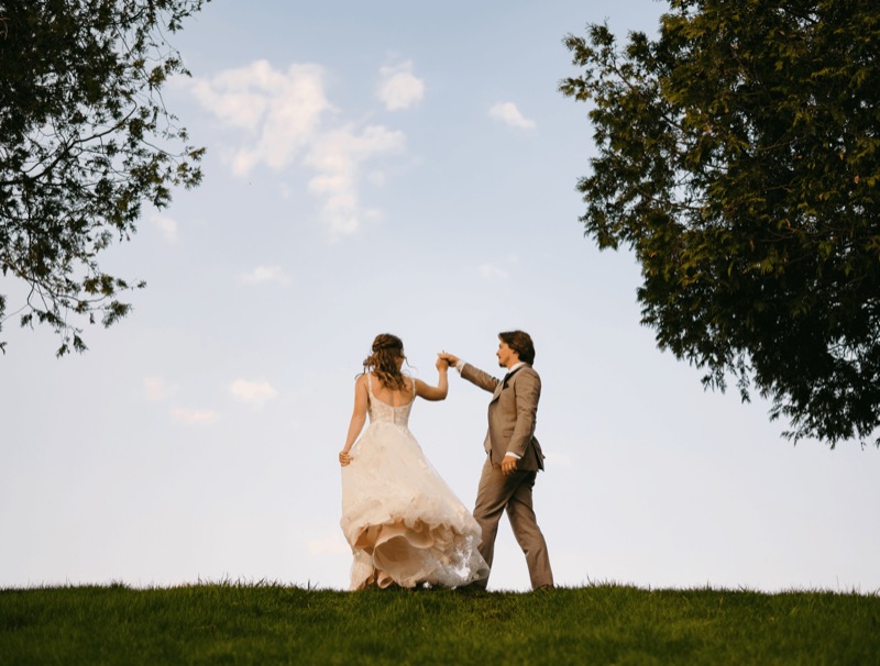 Wedding photography 6