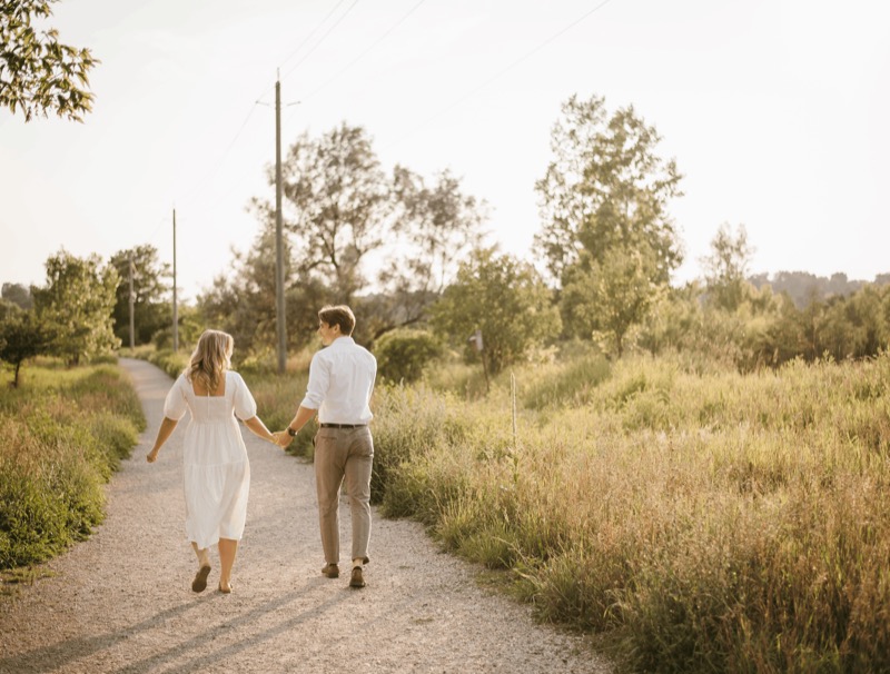 Wedding photography 8