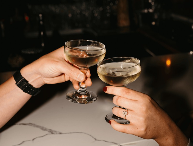 Creating a Client Experience That Gets Referrals